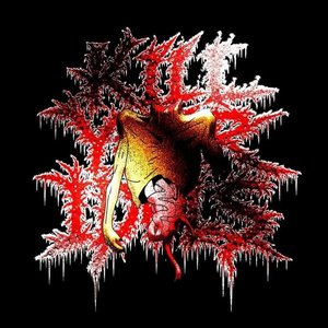 Image for 'KILL UR IDOLS (Sessions)'