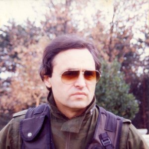 Image for 'Roki Vulovic'