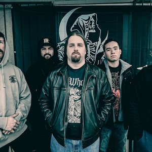 Bild für 'ASYLUM TX'