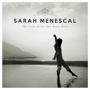 Image for 'The Voice of the New Bossa Nova'