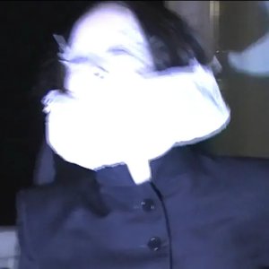 Image for 'Midnight For the Masses - Single'