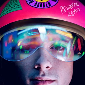 Image for 'Broken (Rezidential Remix)'