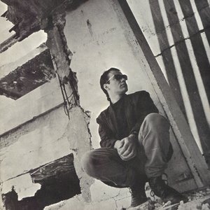 'Jorge Reyes' için resim