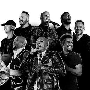 Image for 'Turma do Pagode'