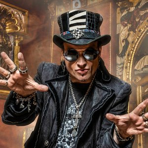 Bild för 'Avantasia'