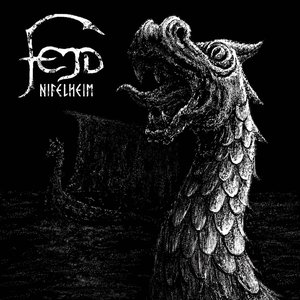 Image for 'Nifelheim'