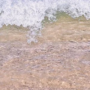Image for 'Sea&U&I'