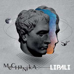Zdjęcia dla 'Mechanika'