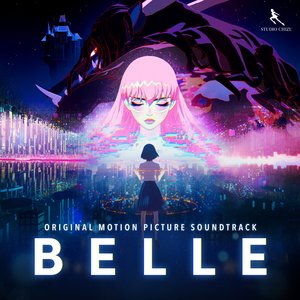 Immagine per 'Belle (Original Motion Picture Soundtrack) [Norwegian Edition]'