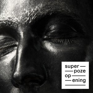 Image for 'Opening (Deluxe)'