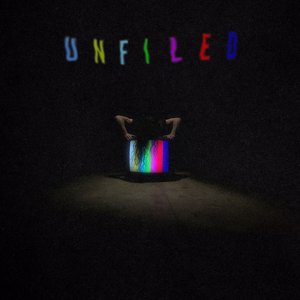 Image for 'Unfiled'
