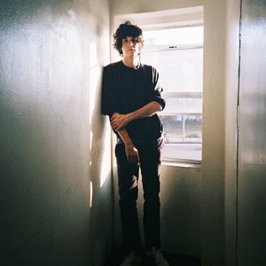 Image for 'Tobias Jesso Jr.'
