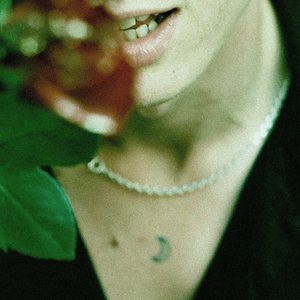 Image for 'Don't Delete the Kisses'