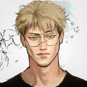kyoruuz