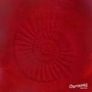 Image for 'Caracol'