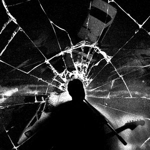 Bild für 'Auditory Trauma: Nothing Isolation Sessions (Live)'