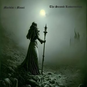 Zdjęcia dla 'The Second Resurrection'
