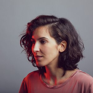 Immagine per 'Svetlana Maraš'