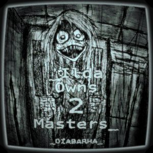 Image for 'Ilda Owns Two Masters'