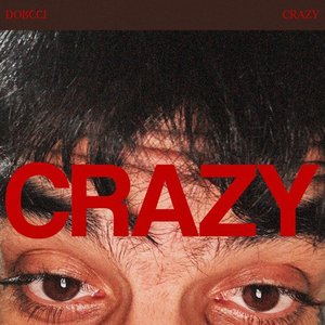 Bild für 'Crazy - Single'