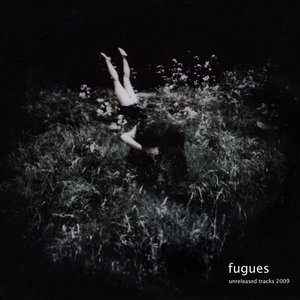 Image for 'Unreleased Tracks 2009'