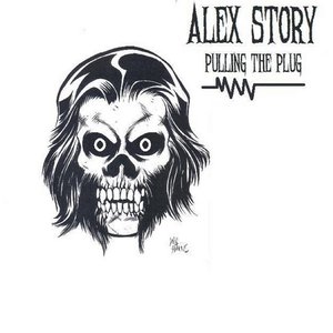 Image for 'Pulling The Plug (Remastered)'