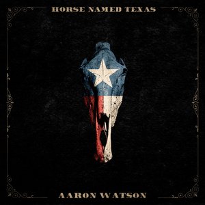 Image for 'Horse Named Texas'