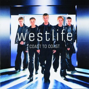 Image for 'Coast to Coast (Expanded Edition)'