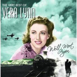 Image for 'We'll Meet Again (The Very Best Of)'