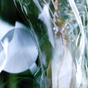 Image for 'Sí, idealízame'