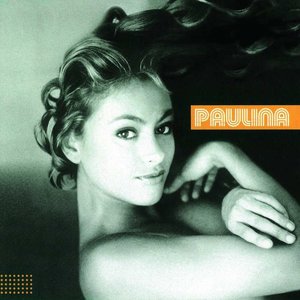 Imagen de 'Paulina'