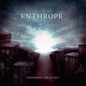 Immagine per 'Tomorrow's Dead Days'