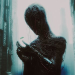 Image for 'This Will Make You Feel Again'