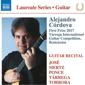 'Guitar Recital'の画像