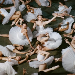 Image for 'can't be nothing but what i am'