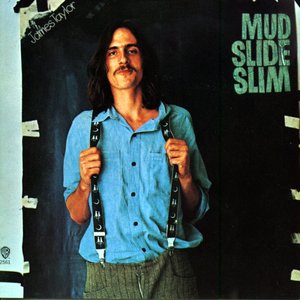 Image for 'Mud Slide Slim and the Blue Horizon (2019 Remaster)'