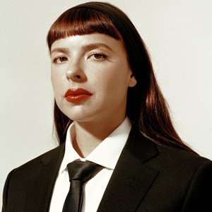 Image for 'Julia Mestre'