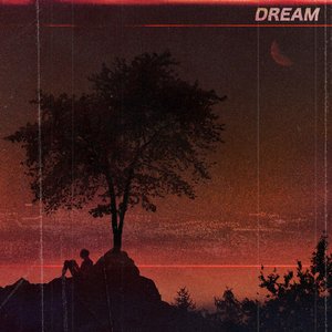 Bild für 'Dream'