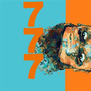 Image for '777'