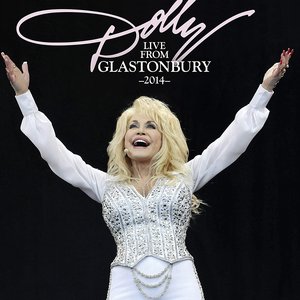 Imagen de 'Live From Glastonbury'