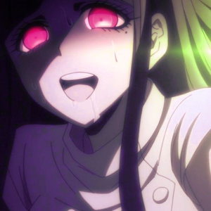 kitsuneirl