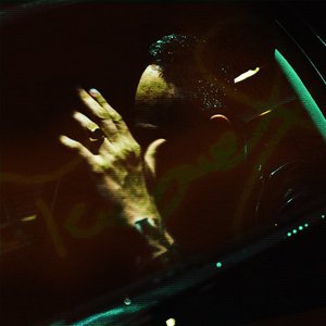 Image for 'Bukowski'