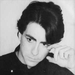 Zdjęcia dla 'Alain Chamfort'