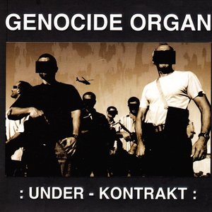 Image for 'Under-Kontrakt'