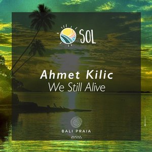 Image for 'We Still Alive'