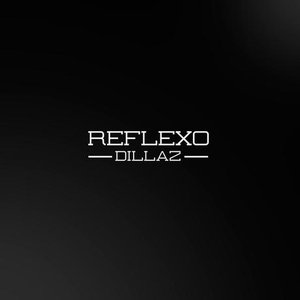 'Reflexo' için resim