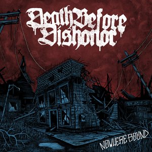 Imagen de 'Nowhere Bound'