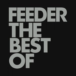 Image for 'The Best Of (Deluxe)'