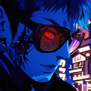Image for 'ИГРОК'