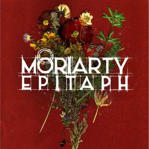 Image for 'Epitaph'
